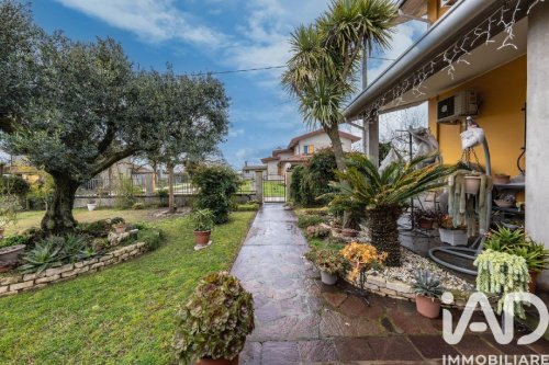 Villa i Comacchio