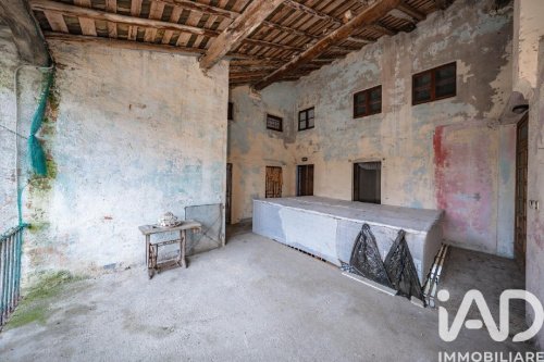 Appartamento a Mairano