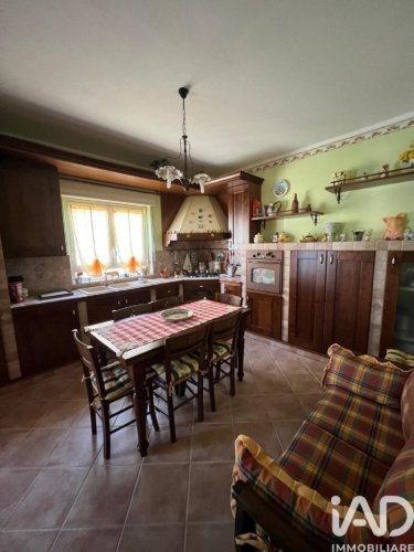 Appartement in Santa Elisabetta