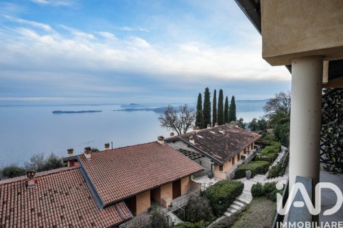 Appartamento a Gardone Riviera
