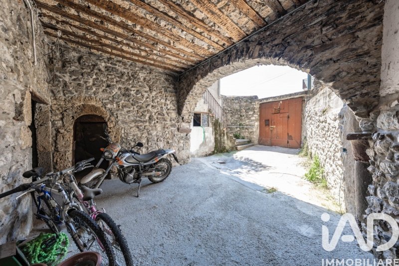 Casa indipendente a Losine