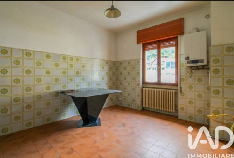 Appartement in Lumezzane