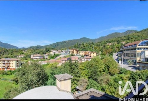 Appartement in Lumezzane