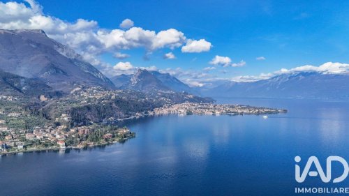 Appartement in Gardone Riviera