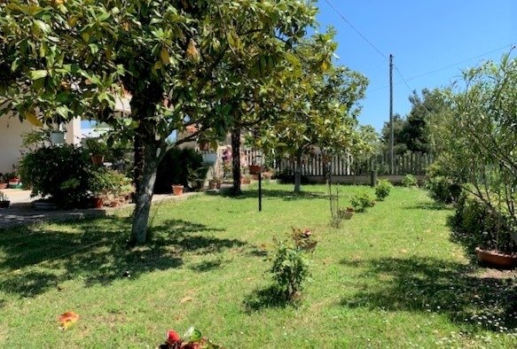 3 bedrooms detached house, 150 m² Catignano, Pescara (province) photo 3