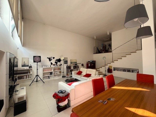 Wohnung in Francavilla al Mare