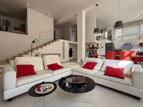 Lägenhet i Francavilla al Mare