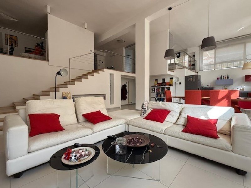 Wohnung in Francavilla al Mare