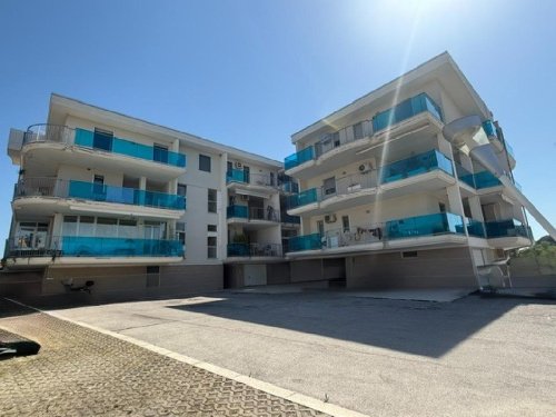 Appartamento a Francavilla al Mare