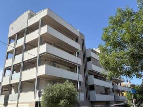 Lägenhet i San Giovanni Teatino