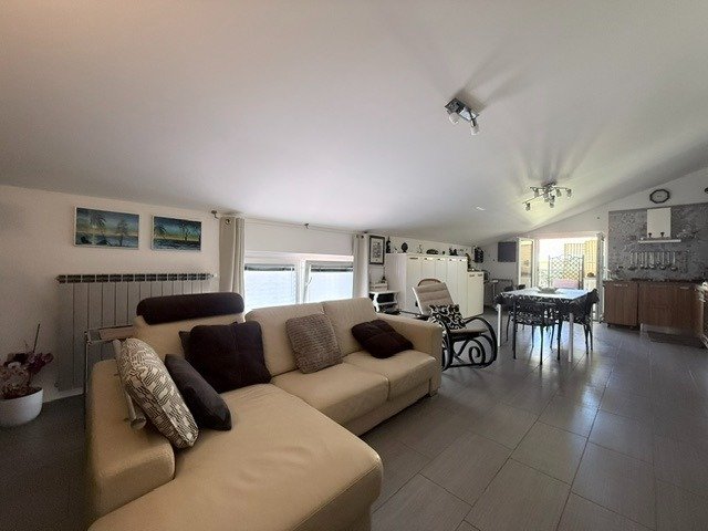 Appartement in Silvi
