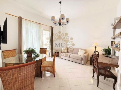 Appartamento indipendente a Villasimius