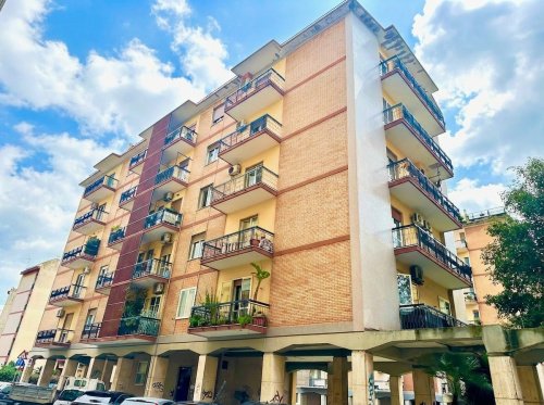 Квартира в Кальяри