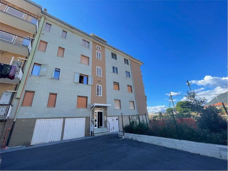 Квартира в Чериале