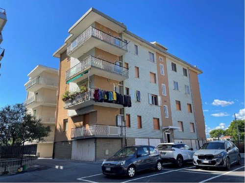 Appartement à Ceriale