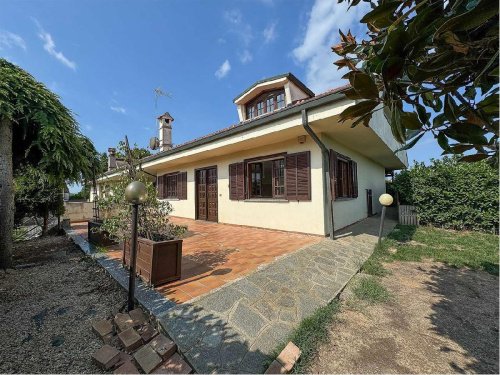 Villa à Riva presso Chieri