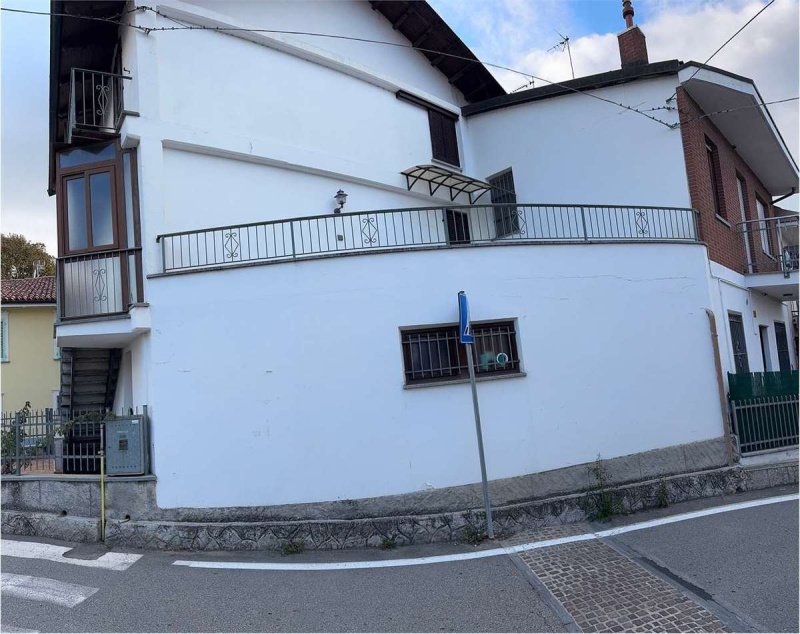 马伦蒂诺独栋房屋