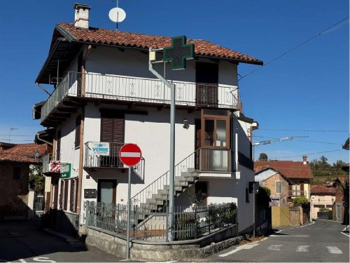 马伦蒂诺独栋房屋