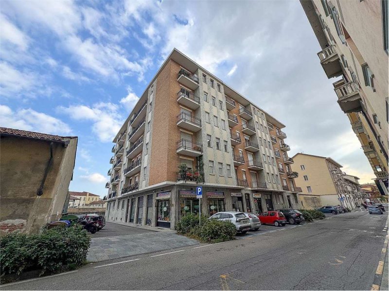 Квартира в Кьери