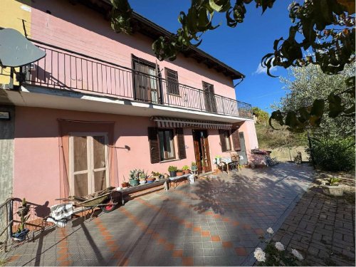 Einfamilienhaus in Pralormo