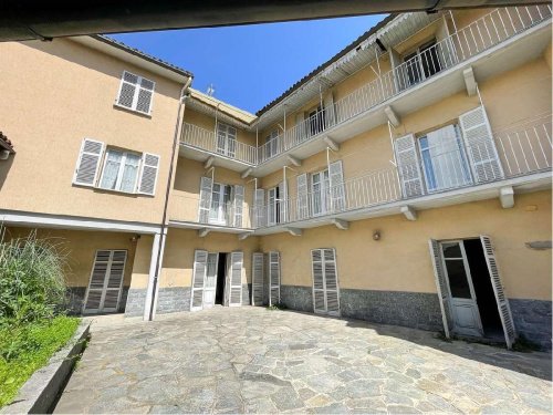 Квартира в Кьери