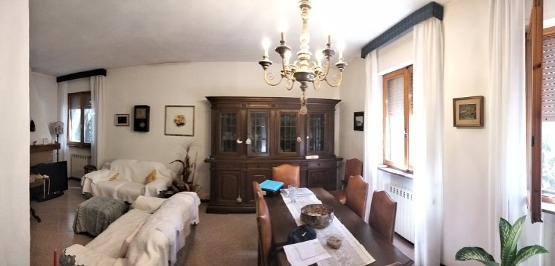 Villa in Monteriggioni