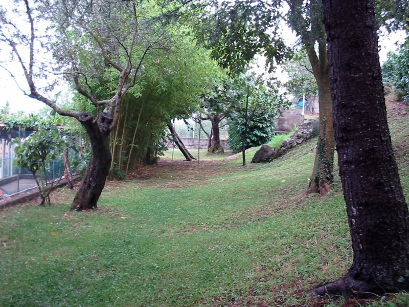 Casa independente em Ciorlano