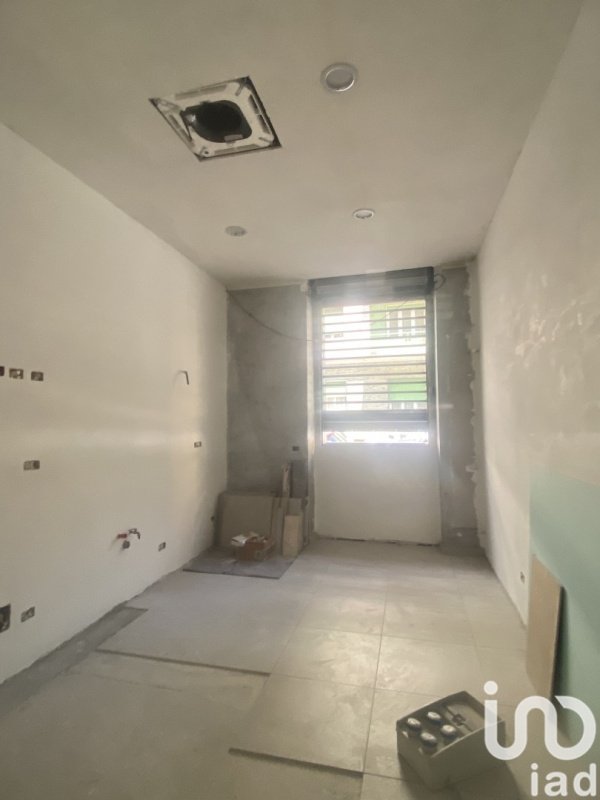 Appartement in Turijn