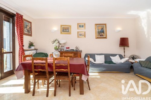 Квартира в Турин