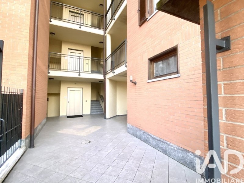 Lägenhet i Gassino Torinese