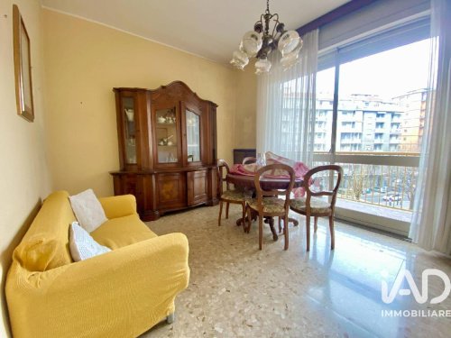 Appartement in Turijn