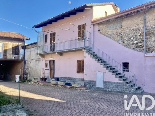 Villa en Rivoli