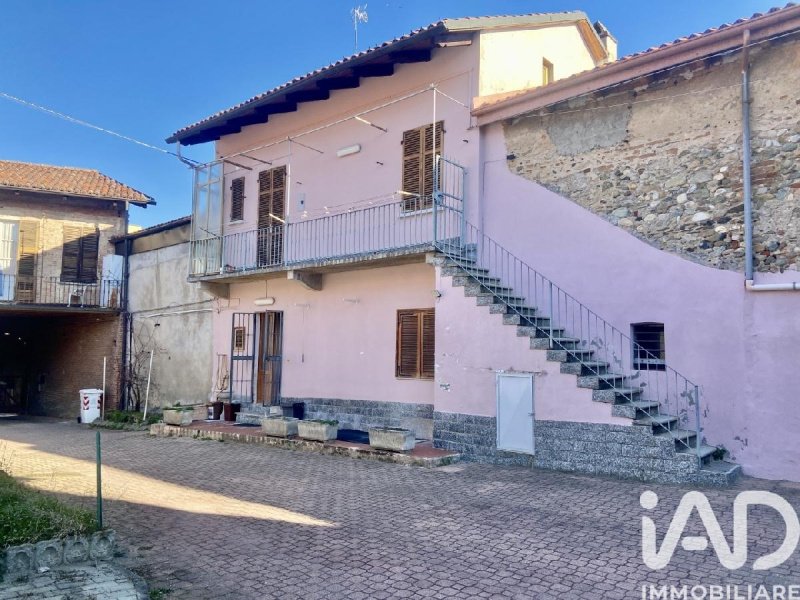 Villa en Rivoli