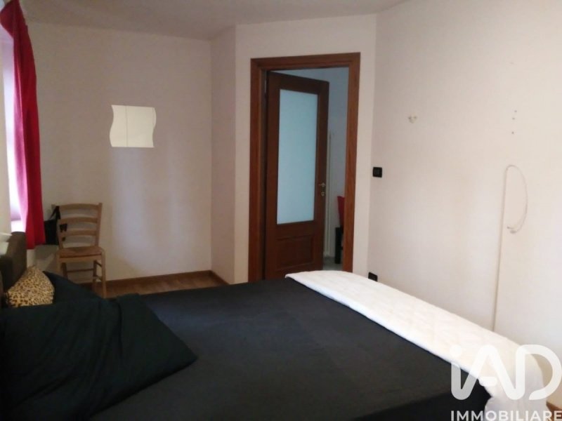 Apartamento em Almese