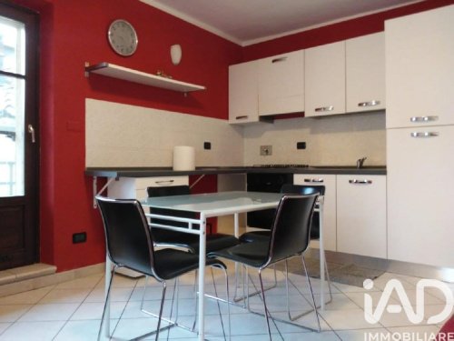 Apartamento em Almese
