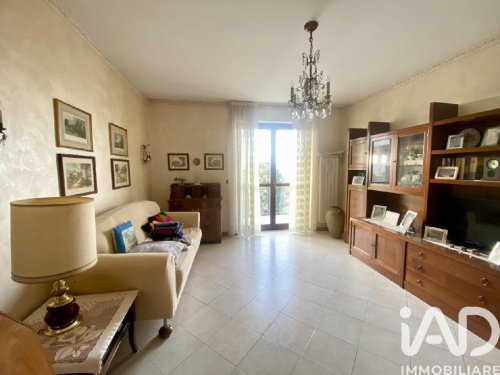 Apartment in Gassino Torinese