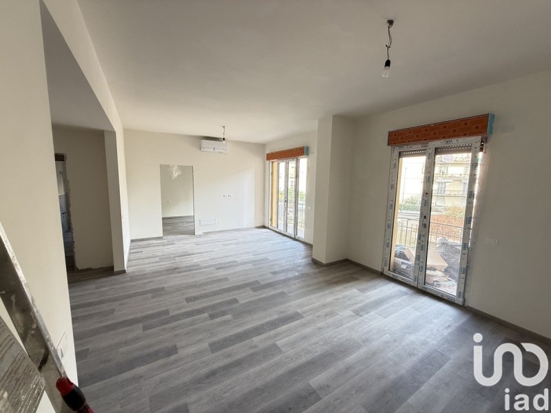 Apartamento em Sesto Fiorentino