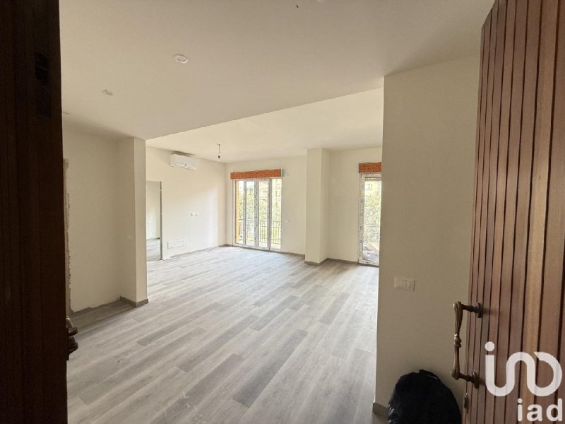 Apartamento em Sesto Fiorentino