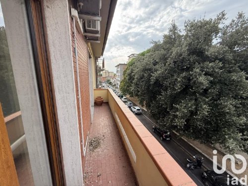 Apartamento em Sesto Fiorentino