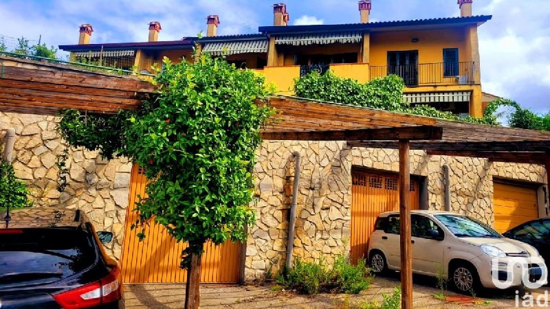 Appartement in Calenzano