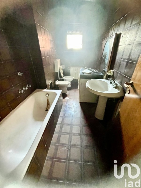 Appartement in Prato