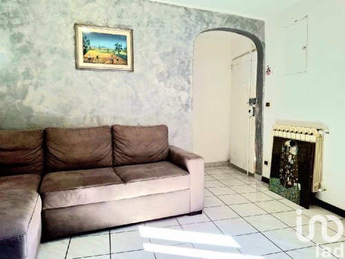 Apartamento em Florença