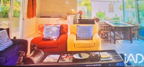 Appartement à Scandicci