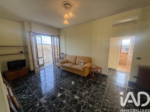 Appartement à Florence