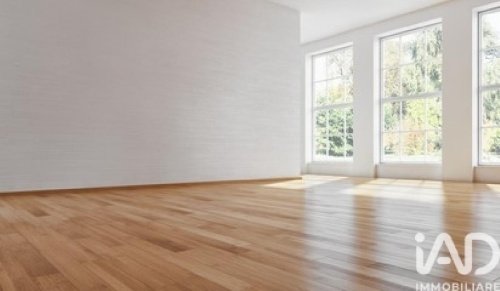 Apartamento en Florencia