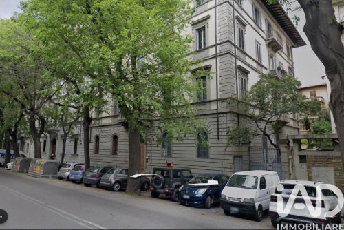 Appartement in Florence