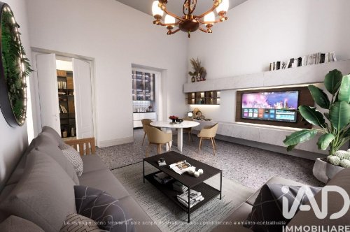 Apartamento en Scandicci