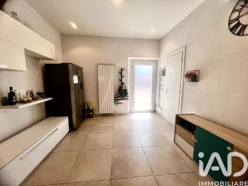 Moradia em Campi Bisenzio