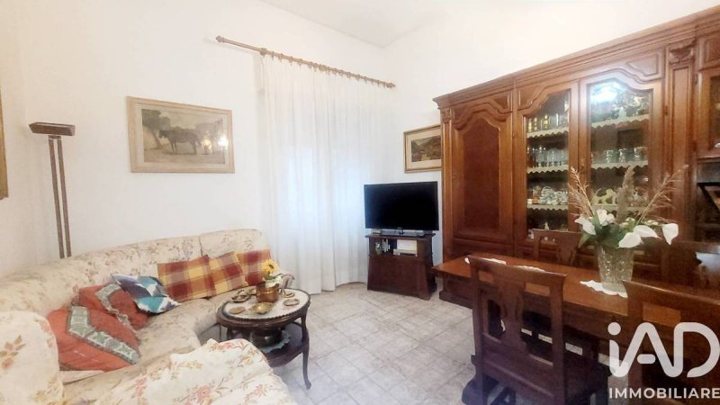 Appartement à Florence