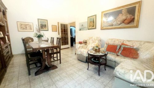 Appartement à Florence
